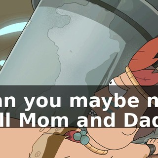 fd461e36-2362-4634-bad8-81721c0d4738.gif
