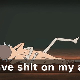 fd46b005-d0a9-4017-929e-7ae5539c5038.gif