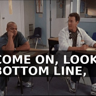 fd4746cb-94ad-4b95-a5a3-62a7a06d544f.gif