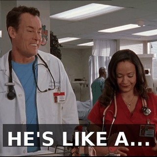 fd47afdf-d372-4095-a353-3af23c000460.gif