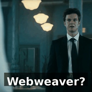 fd47cb4b-8a73-46d7-951b-eaaecb8b0e5b.gif