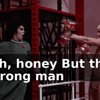 fd47d5bf-ef08-48ff-952e-026b37e30201.gif
