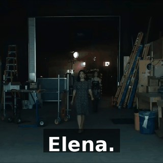 fd47d73c-ac1b-4086-b08b-6df52980e36a.gif