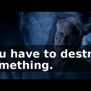 fd485717-5523-4a38-a1fd-99a021a60257.gif
