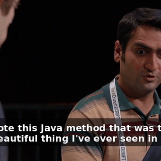 fd4883e6-8455-48b4-90c6-d158e107734b.gif