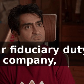 fd48f18c-9f06-4f8e-b556-b1611eab8fc2.gif