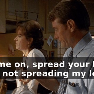 fd492a63-b86c-4508-ab8c-8b21942369c7.gif