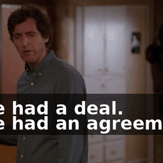 fd492e18-c2f8-4822-8f31-487a23fdaa42.gif