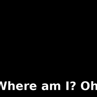 fd498da9-d501-4281-a1ec-1b7eb46e4bae.gif