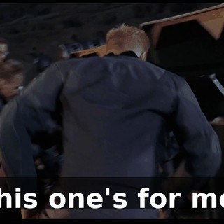 fd49f1cb-ccbf-4de1-87fb-d26c0e1d21fe.gif