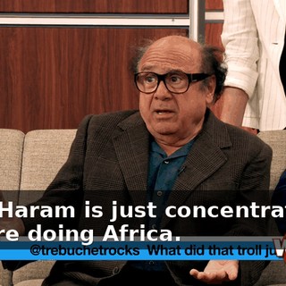fd4aa5cd-8b3e-43ea-8516-a55c4dbcbb68.gif
