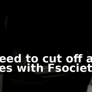 fd4ac513-f937-4526-8423-08f0ebee1d10.gif