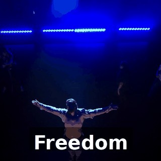 fd4af464-9c34-4e3e-84c7-0a62e529faff.gif