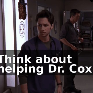 fd4b57da-a70f-400c-a947-e1e81ca70fcb.gif