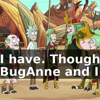 fd4ba526-054d-464f-b4b3-ecbc328b4198.gif