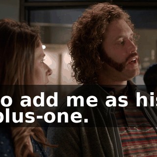fd4bd929-da4c-4ed7-bbe4-7238e3c280cf.gif