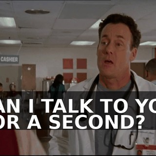 fd4bf249-e29d-417a-80f3-2ceff656c889.gif