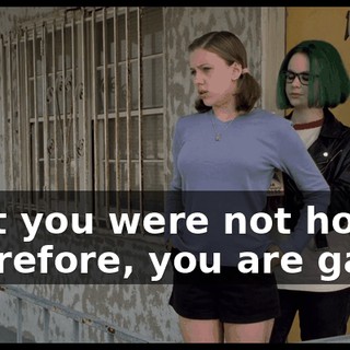 fd4c11c7-4206-4842-ad75-8f948990bc80.gif
