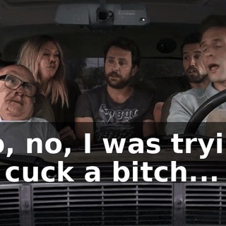 fd4cd83d-06f5-45ba-bc8e-bb1a08423d07.gif