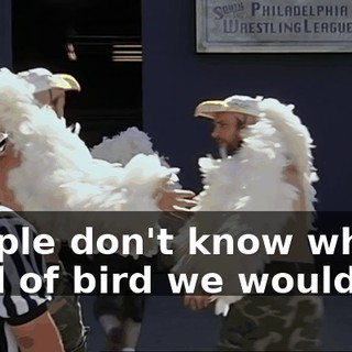 fd4cec4e-7cbb-4d32-962e-0ef77f5883c9.gif