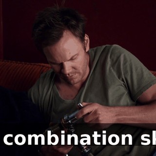 fd4cf072-0637-47b2-8907-3873c541f21a.gif