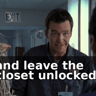 fd4d1b90-784f-4096-b00c-c1410e6d8580.gif