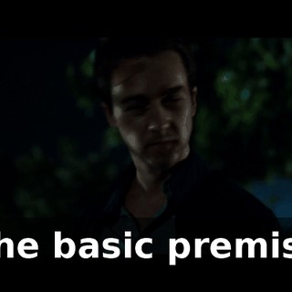 fd4d6a5b-e52c-4e11-b79f-a6a19d6dff1a.gif
