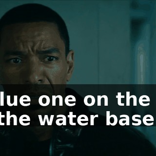 fd4d710b-2569-4c21-abac-2f6d1eec1469.gif