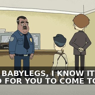 fd4d78b1-6271-4a5a-aa5b-7ff59b7c6756.gif
