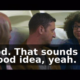 fd4e7715-2b78-49ff-aa6a-293bbea6fa54.gif
