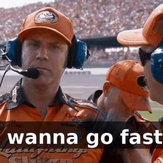fd4ee32b-a0f3-44ca-8f02-77df35050986.gif