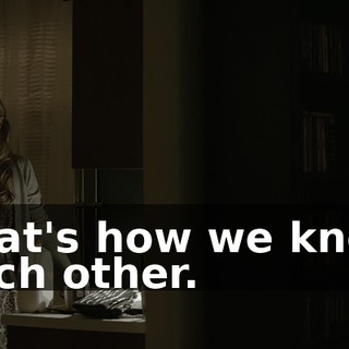 fd4f2b6a-6cf4-4679-92a5-f2543b97d6a6.gif