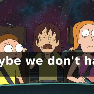 fd4f2bea-957a-41e2-bc16-263aa2d71467.gif