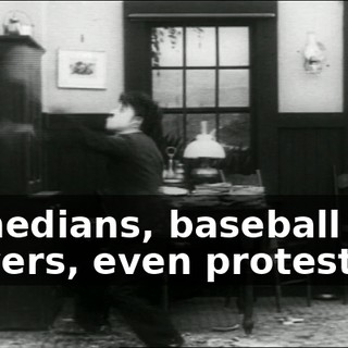 fd4f4c4a-b02a-4377-a6ec-5fa1f947f13e.gif