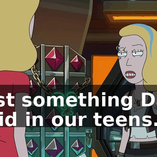 fd4f791b-d48a-4089-994c-5205f8270899.gif