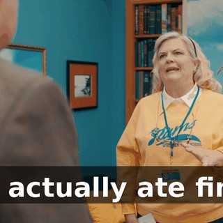 fd4fc691-e85e-446d-8408-4a82a24ad28d.gif