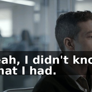 fd5136a6-62d0-4f92-8b59-f8e98d79be01.gif