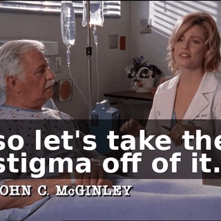 fd5149a7-3913-454c-8e36-999b28654968.gif