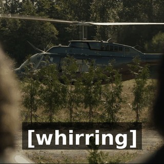 fd517de8-47bf-40af-8b2f-bb893b419b8d.gif