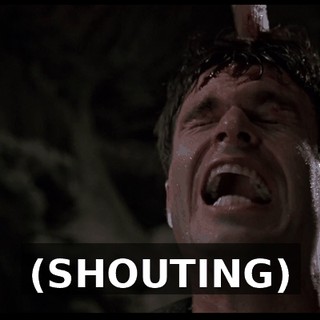 fd5232e1-e34b-4d43-a7ae-b20613462bc3.gif