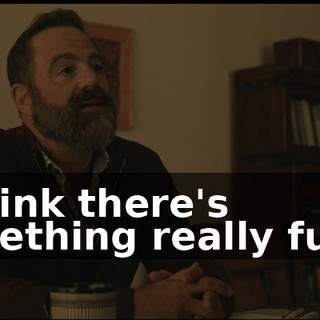 fd5271d4-e774-409a-84c2-525b51af0dcd.gif