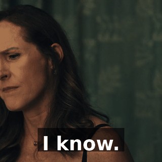 fd52db09-f0c1-48dd-a79e-0dbd29e8f572.gif