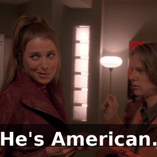 fd540738-1186-4b3b-a789-9235fb02b683.gif