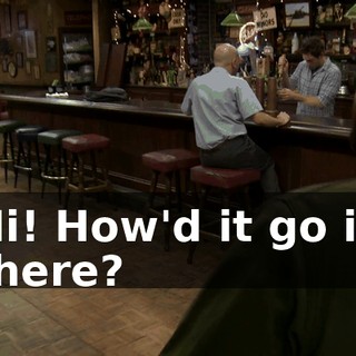fd5590f7-6b0b-469e-a213-7a774f31c485.gif