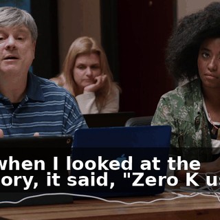 fd560f64-51e9-416d-9434-a1dc2af418a5.gif