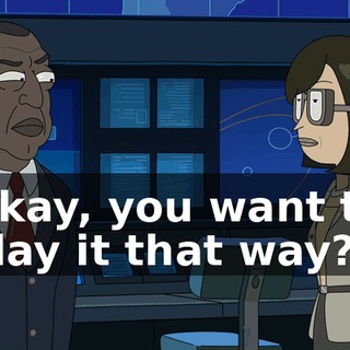 fd560fb9-c8f0-4246-a2f3-b6ea154ac577.gif