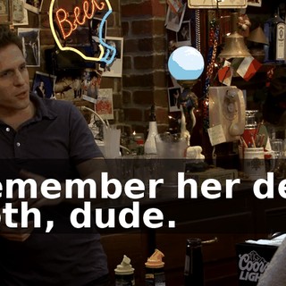 fd56425c-8762-4ab9-9634-b33da35dc374.gif