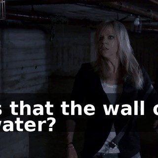 fd565f3b-241a-4119-87ca-8157f0d8700b.gif