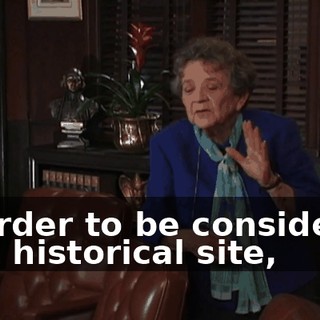 fd56d247-d639-4889-9d7f-42804180b23a.gif