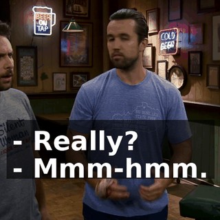 fd56e526-2434-416c-b092-17816e20aaf5.gif